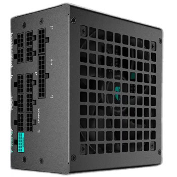DeepCool Gamer Storm 1200W PQ1200G