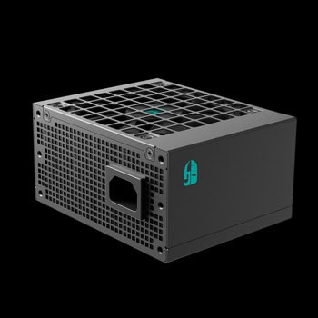 deepcool gamer storm 750w ps750g