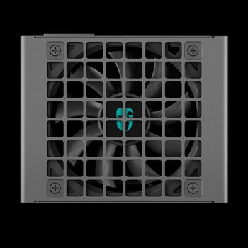 DeepCool PS850P | JAR Computers DeepCool PS850P
