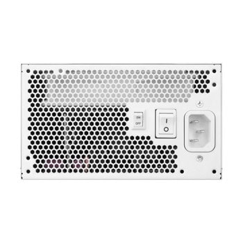 Lian Li SX1200P White G9P.SX1200P.W000.EU | JAR Computers Lian Li SX1200P White G9P.SX1200P.W000.EU