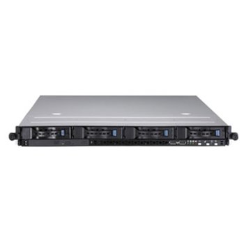 1U Server S203IXDR1281U2048