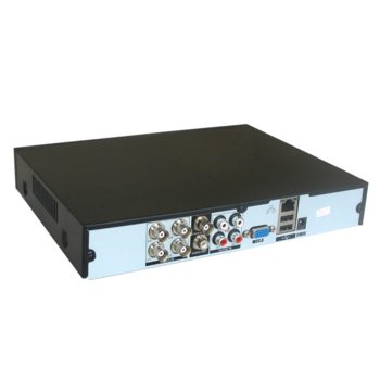 Privileg DVR-7004
