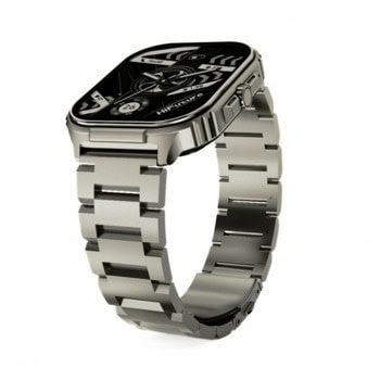 HiFuture Ultra3PRO Silver