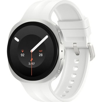 Samsung Galaxy Watch9 40mm Cream SM-L340NZEAEUE