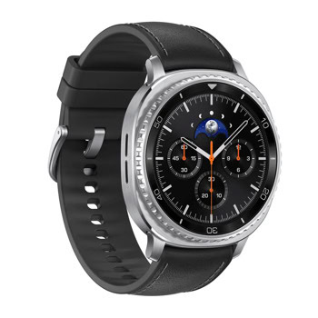Samsung Galaxy Watch8 Classic SM-L500NZKAEUB