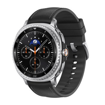 Samsung Galaxy Watch8 Classic SM-L500NZKAEUB