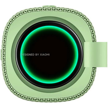 Xiaomi Sound Play Green QBH4433GL
