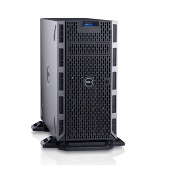 Dell PowerEdge T330 #DELL02241