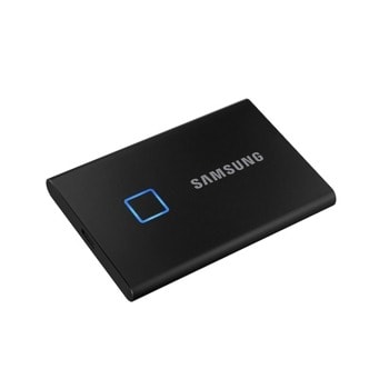 Samsung MU-PC2T0K/WW