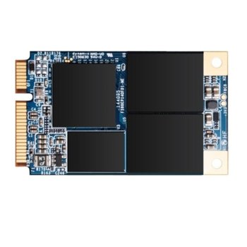 240GB SSD Silicon Power M10 SP240GBSS3M10MFF