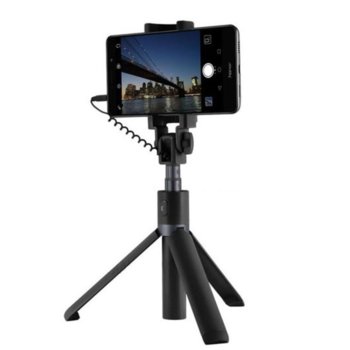 Селфи стик Huawei Tripod AF14, универсален | JAR Computers Selfie stick Huawei Tripod AF14 6901443157051