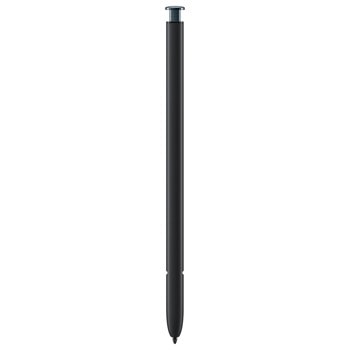 Стилус за Samsung S22 Ultra S908 S Pen Green