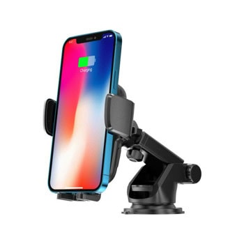 Tech-Protect THP1242BLK