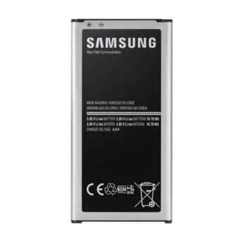 Samsung EB-BG900BBEGWW