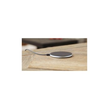 Sony Inductive Wireless Charger WCH10 Pad