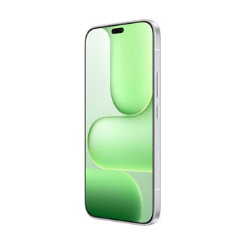 honor 600 6936520891979_6936520886265