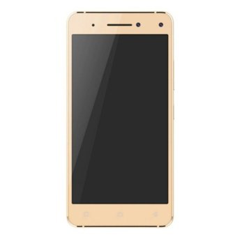 Lenovo VIBE S1 Dual Sim Gold PA200072RO