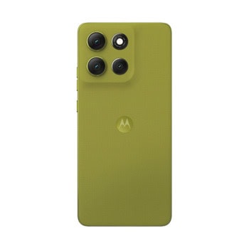 Motorola Moto G86 5G 8GB/256GB Golden Cypress | JAR Computers Motorola Moto G86 5G 8GB/256GB Golden Cypress