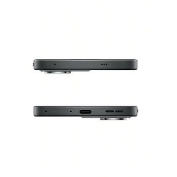 Oppo Reno13 FS 5G Graphite Grey 110010234973