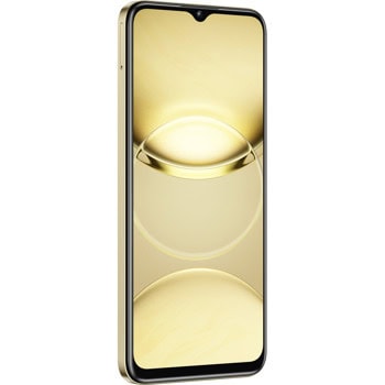 Oukitel C1 128GB/4GB Gold