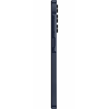 Samsung SM-A156 Galaxy A15 5G 4/128 Blue Black