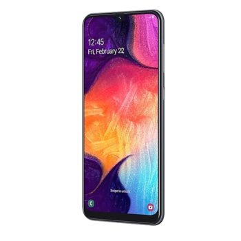 Samsung Galaxy A50 SM-A505 Enterprise Edition