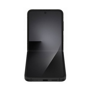 Samsung Galaxy Z Flip7 FE 8GB/128GB Black