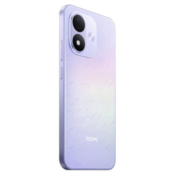 смартфон xiaomi redmi note 17 5G 6/128gb purple | JAR Computers смартфон xiaomi redmi note 17 5G 6/128gb purple