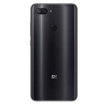 Xiaomi Mi 8 Lite 6/128 GB Dual SIM