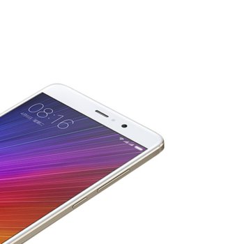 Xiaomi Mi 5S Plus Silver XI166