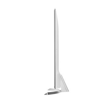 LG 60UH8507