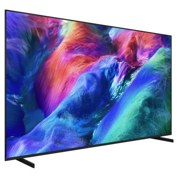 Samsung MRE55R85H MRE55R85HAUXXH | JAR Computers Samsung MRE55R85H MRE55R85HAUXXH