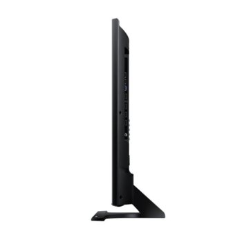 Samsung UE55JU6400W