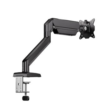 endorfy atlas gs single ey8f008