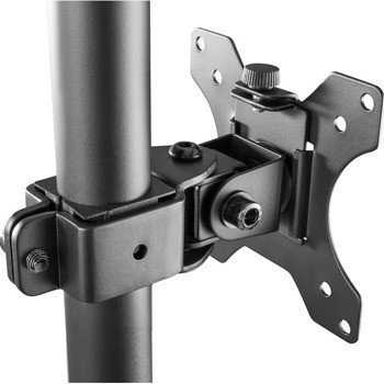 стойка за монитор neomounts fpma-d550sblack | JAR Computers стойка за монитор neomounts fpma-d550sblack