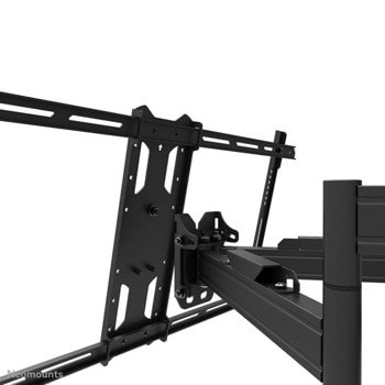Neomounts WL40S-850BL18