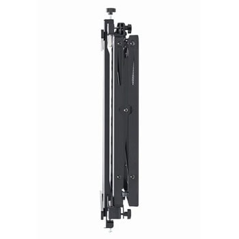 Neomounts WL95-800BL1