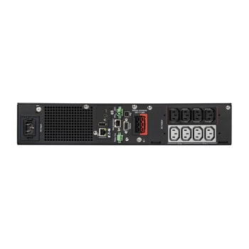 Eaton NETWORK-M3