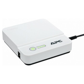 APC Back-UPS Connect