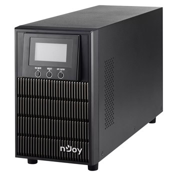 Njoy Aten PRO 2000 OL200AP-AZ01B | JAR Computers Njoy Aten PRO 2000 OL200AP-AZ01B