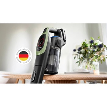 прахосмукачка bosch bcs931tqc | JAR Computers прахосмукачка bosch bcs931tqc