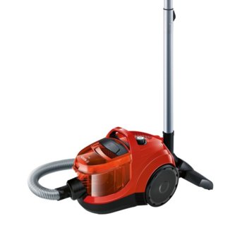 Bosch BGC1UA110, Vacuum Cleaner
