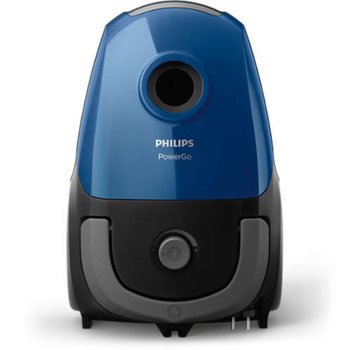 Philips PowerGo FC8245/09