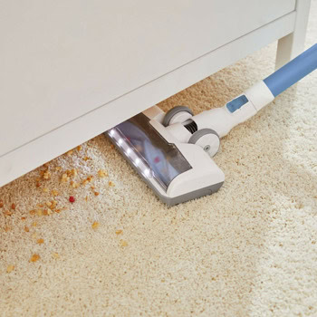 Tineco PURE ONE A11 Tango