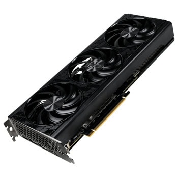 Gainward GF RTX 5070 Python III OC NE75070S19K9-GB | JAR Computers Gainward GF RTX 5070 Python III OC NE75070S19K9-GB