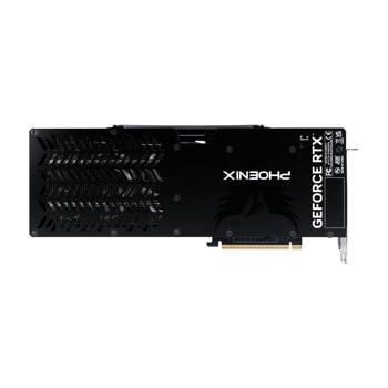 Gainward GF RTX 5080 Phoenix 16GB GDDR7