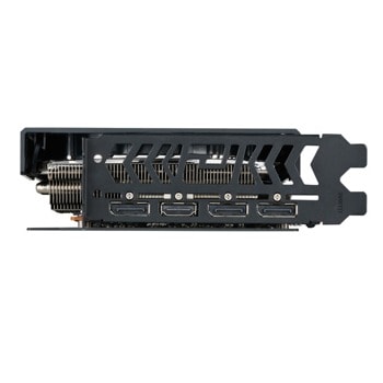 PowerColor Hellhound Radeon RX 6600XT 8GB GDDR6