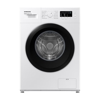 пералня samsung ww60a3120be/le