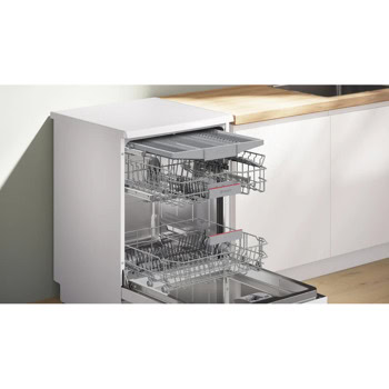 Bosch SMS4EMW06E