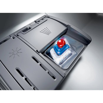 Bosch SPS4HMI13E | JAR Computers Bosch SPS4HMI13E